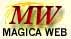 MAGICA WEB