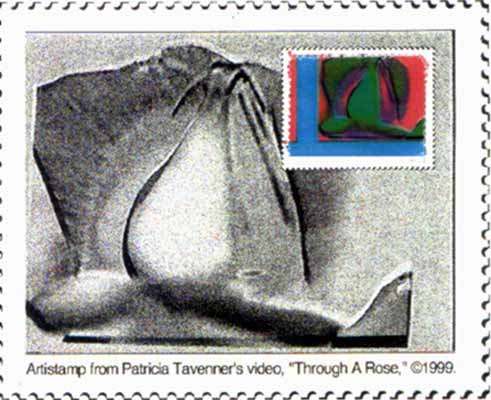 Arte Correo "Moscas en la Sopa"
